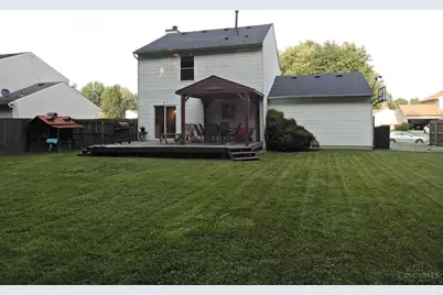 4657 Cardinal Drive, Union Township, OH 45244 - Photo 19