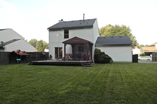 4657 Cardinal Dr, Union Township, OH 45244 - Photo 19