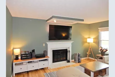 4657 Cardinal Drive, Union Township, OH 45244 - Photo 5
