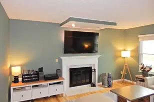 4657 Cardinal Dr, Union Township, OH 45244 - Photo 5