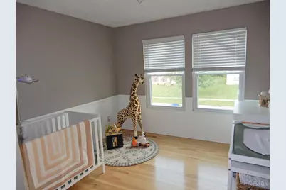 4657 Cardinal Drive, Union Township, OH 45244 - Photo 7