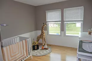 4657 Cardinal Dr, Union Township, OH 45244 - Photo 7