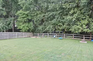 4657 Cardinal Dr, Union Township, OH 45244 - Photo 17