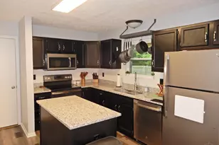 4657 Cardinal Dr, Union Township, OH 45244 - Photo 3