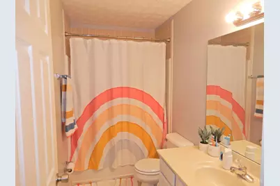 4657 Cardinal Drive, Union Township, OH 45244 - Photo 11