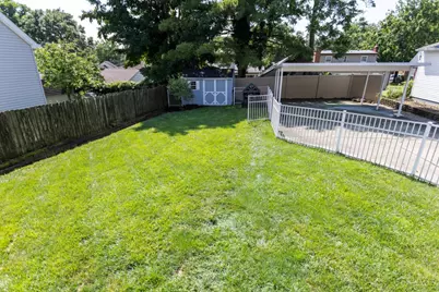 7227 Iuka Avenue, Madeira, OH 45243 - Photo 29