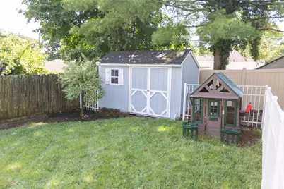 7227 Iuka Avenue, Madeira, OH 45243 - Photo 17