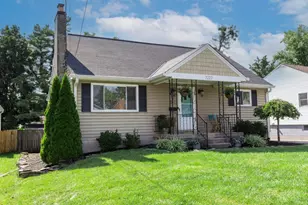 7227 Iuka Ave, Madeira, OH 45243 - Photo 1