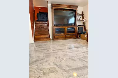 11541 Folkstone Drive, Forest Park, OH 45240 - Photo 13