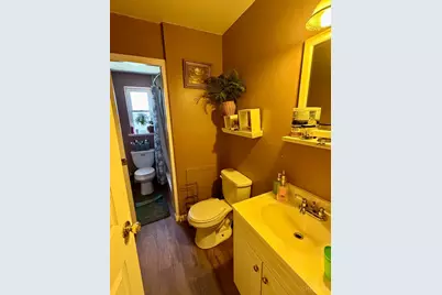 11541 Folkstone Drive, Forest Park, OH 45240 - Photo 11