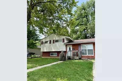 11541 Folkstone Drive, Forest Park, OH 45240 - Photo 1