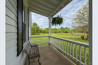 2175 Gibbs Road, Goshen, OH 45122 - Photo 5