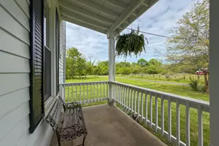 2175 Gibbs Rd, Goshen, OH 45122 - Photo 5