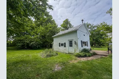2175 Gibbs Road, Goshen, OH 45122 - Photo 25