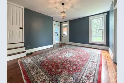 2175 Gibbs Road, Goshen, OH 45122 - Photo 9