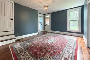 2175 Gibbs Rd, Goshen, OH 45122 - Photo 9