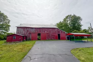 2175 Gibbs Rd, Goshen, OH 45122 - Photo 27