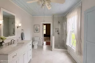2175 Gibbs Rd, Goshen, OH 45122 - Photo 15