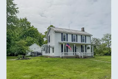 2175 Gibbs Road, Goshen, OH 45122 - Photo 3