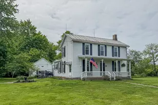 2175 Gibbs Rd, Goshen, OH 45122 - Photo 3