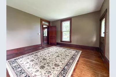 2175 Gibbs Road, Goshen, OH 45122 - Photo 13