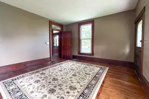 2175 Gibbs Rd, Goshen, OH 45122 - Photo 13