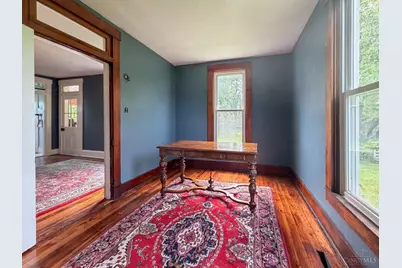 2175 Gibbs Road, Goshen, OH 45122 - Photo 11
