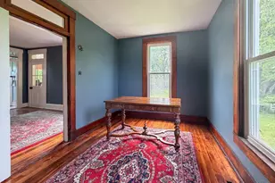 2175 Gibbs Rd, Goshen, OH 45122 - Photo 11