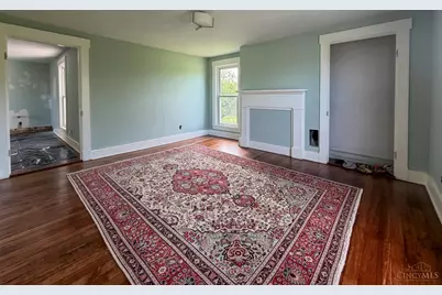 2175 Gibbs Road, Goshen, OH 45122 - Photo 21