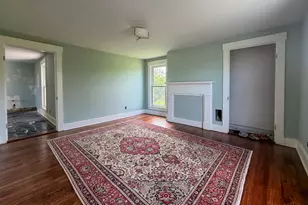 2175 Gibbs Rd, Goshen, OH 45122 - Photo 21