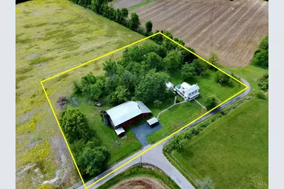 2175 Gibbs Road, Goshen, OH 45122 - Photo 1