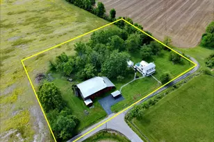 2175 Gibbs Rd, Goshen, OH 45122 - Photo 1