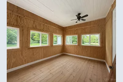 2175 Gibbs Road, Goshen, OH 45122 - Photo 23