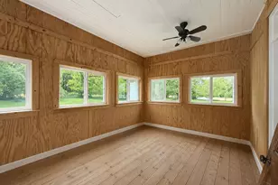 2175 Gibbs Rd, Goshen, OH 45122 - Photo 23