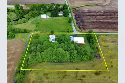 2175 Gibbs Road, Goshen, OH 45122 - Photo 29