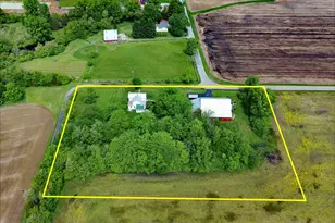 2175 Gibbs Rd, Goshen, OH 45122 - Photo 29