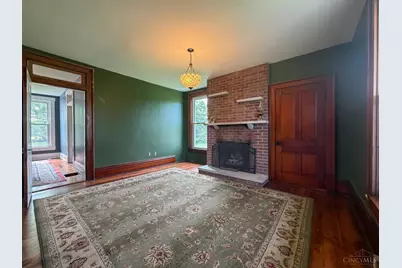 2175 Gibbs Road, Goshen, OH 45122 - Photo 7