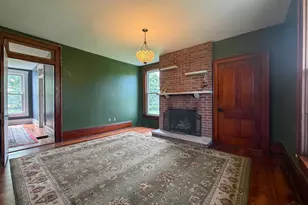2175 Gibbs Rd, Goshen, OH 45122 - Photo 7