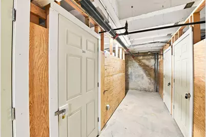 411 Plum Street #203, Cincinnati, OH 45202 - Photo 41