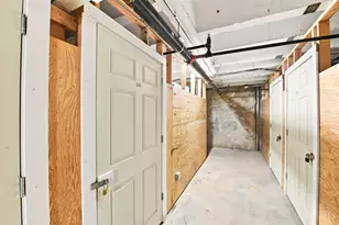 411 Plum St, Cincinnati, OH 45202 - Photo 41