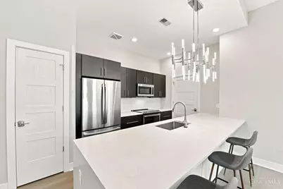 411 Plum Street #203, Cincinnati, OH 45202 - Photo 13