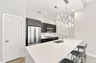 411 Plum St, Cincinnati, OH 45202 - Photo 13