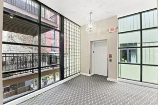 411 Plum St, Cincinnati, OH 45202 - Photo 5