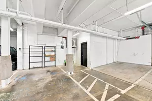 411 Plum St, Cincinnati, OH 45202 - Photo 39
