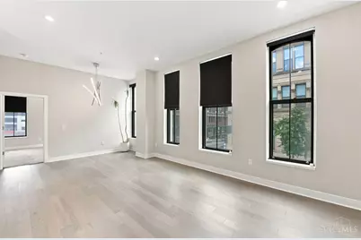 411 Plum Street #203, Cincinnati, OH 45202 - Photo 21
