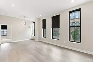 411 Plum St, Cincinnati, OH 45202 - Photo 21