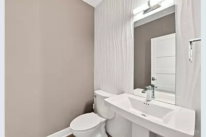 411 Plum Street #203, Cincinnati, OH 45202 - Photo 23