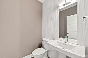 411 Plum St, Cincinnati, OH 45202 - Photo 23