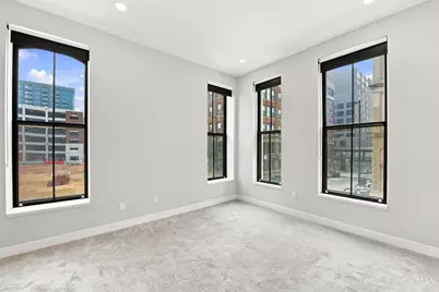 411 Plum Street #203, Cincinnati, OH 45202 - Photo 25