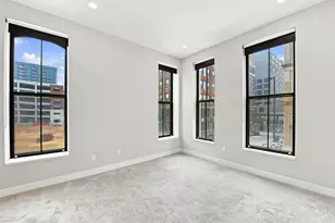 411 Plum St, Cincinnati, OH 45202 - Photo 25